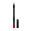 Lovrén Lp3 Intense Pink Lipstick, 1,1 g