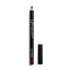 Lovrén Lp7 Lipstick Bordeaux, 1,1 gr