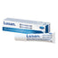 Lusan Healing Cream 15 g