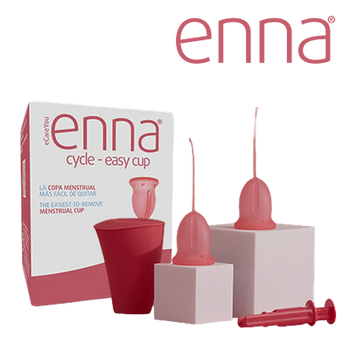EXELTIS - ENNA 3€ (31 MAYO 2026)