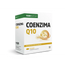 Mabonatur Coenzyme Q10 100Mg, 30 caps