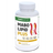 Mabonatur Mabolipid Plus, 60 tabs