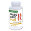 Mabonatur Mabolipid Plus, 90 tabs