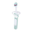 Mam Baby Baby Brush Blue