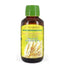 Marnys Aceite De Germen De Trigo Alimenticio 125Ml.
