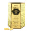 Marnys Jalea Real Y Lecitina 1000 Mg , 90 perlas   