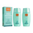 Martiderm Sun Care Spf50 Mineral [D] Fluid, 2X50 Ml