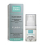 Martiderm Flash Serum 15 ml