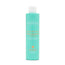 Maternatura Oily Hair Shampoo, 250 ml