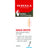 Mavala Mava-White Nail Whitener