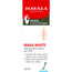Mavala Mava-White Nail Whitener