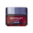 L'Oréal Paris Revitalift Laser Anti-Ageing Night Cream Triple Action, Anti-Wrinkle and Multi-Correction, 50 ml