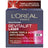 L'Oréal Paris Revitalift Laser, Intensive Anti-Ageing Day Cream with Vitamin C, Pro-Retinol and Hyaluronic Acid, 50ml