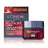L'Oréal Paris Revitalift Laser, Intensive Anti-Ageing Day Cream with Vitamin C, Pro-Retinol and Hyaluronic Acid, 50ml
