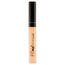 Maybelline New York Fit Me Dark Circle and Imperfection Concealer shade 30 Brown Natural Finish Medium Skin, 6.8ML