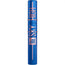 Maybelline New York Lash Sensational, Sky High Waterproof Mascara, Navy Blue, 1 pc.