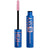 Maybelline New York Lash Sensational, Sky High Waterproof Mascara, Navy Blue, 1 pc.