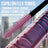 Maybelline New York Lash Sensational, Sky High Waterproof Mascara, Navy Blue, 1 pc.