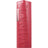 Maybelline New York Superstay Vinyl Ink Long lasting vinyl effect lipstick up to 16H, Shade 160 SULTRY