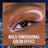 Maybelline Newyork M-Up Tattoo Gel Pencil 822 Space Graphite, 1 gr