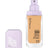 Maybelline Newyork M-Up Superstay Lumi Lumi Matte Foundation 128 , 35 ml