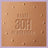 Maybelline Newyork M-Up Superstay Lumi Matte Foundation 98 , 35 ml