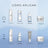Medik8 Niacinamide Peptides Serum, 30 ml