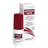 Mepentol Ulcer Milk Emulsion 20 ml