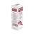 Mepentol Ulcer Milk Emulsion 20 ml