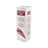 Mepentol Ulcer Milk Emulsion 200 ml