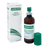Mepentol Ulcer Spray, 2 x 60 ml