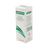 Mepentol Ulcer Spray 20 ml