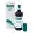Mepentol Sore Spray, 3 x 100 ml