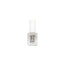 Mia Esmalte Bio-Sourced Base Coat
