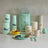 Miniland Solids Thermos 600 ml Whaley