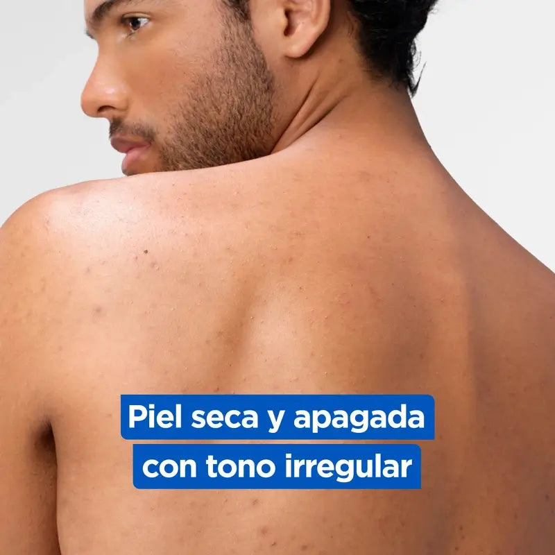 Mixa Niacinamide Bright Body Lotion , 250 ml