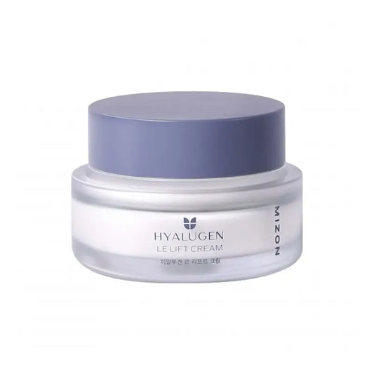 Mizon Hyalugen Le Lift Cream , 50 ml