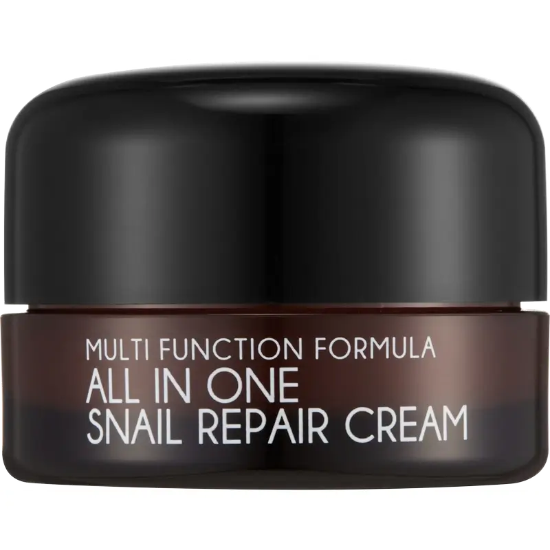 Mizon Mizon Snail Mini Pack ml