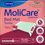 Molicare Washable Textile Underpad With Wings 7 Drops 75X85Cm , 1 unit