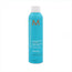 Moroccanoil Spray Voluminizador De Raíces, 250 ml