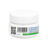 Movoflex Chondroprotector Cats, 30 chewable tablets