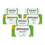 Multicentrum Multivitamin Food Supplement for Adults Pack 3 x 90 Tablets