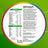 Multicentrum Multivitamin Food Supplement for Adults, 90 tablets