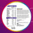 Multicentrum Women Multivitamin Food Supplement, 90 tablets