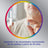 Multicentrum Adults 50+ Multivitamin Food Supplement For Adults 50+, 90 Tablets