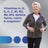 Multicentrum Adults 50+ Multivitamin Food Supplement For Adults 50+, 90 Tablets
