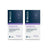 Musa Hydragin Vaginal Moisturiser, 2x6 Cannulas
