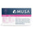 Musa Triplo Preciclovit Premenstrual , 3 x 30 capsules