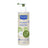 Mustela Organic Micellar Water, 400ml