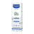 Mustela Cradle Cap Care, 40ml